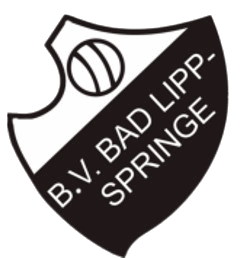 BV Bad Lippspringe