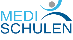 x Logo Medischulen