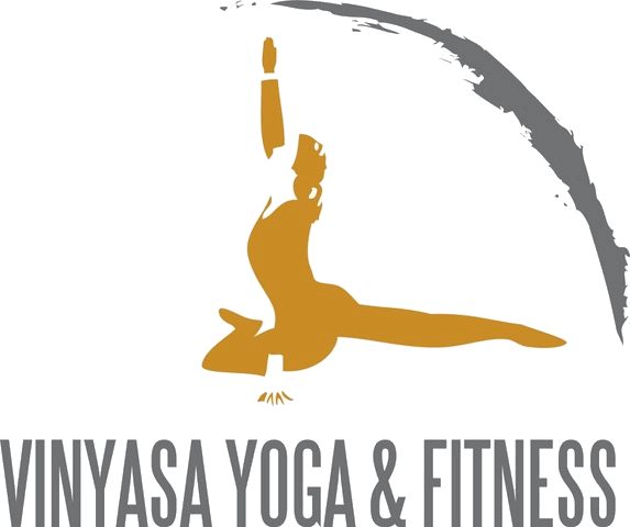 x Yoga